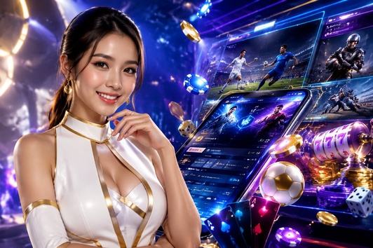 44mmr